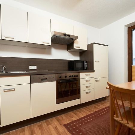 Gurglerhof Apartment Solden Exterior photo